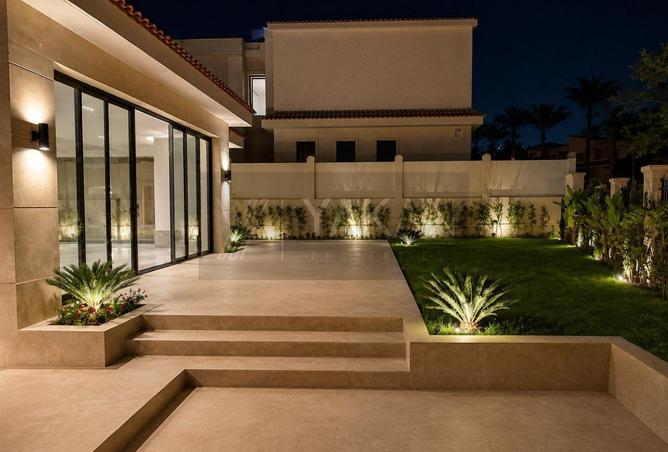 81318130 - Property Image 3