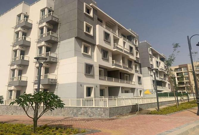 58246202 - الصورة الرئيسية للعقار