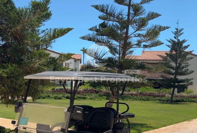 57246211 - صورة العقار 2