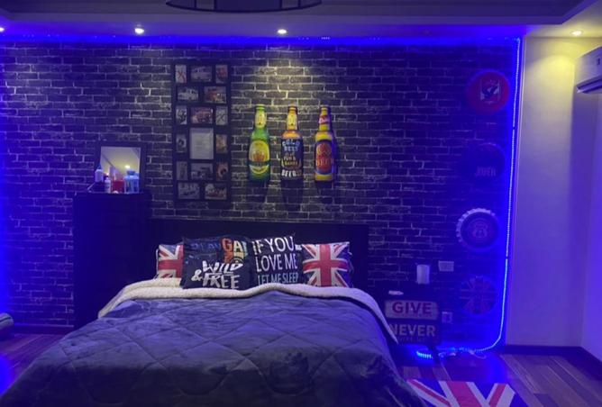 8519958 - Property Main Image