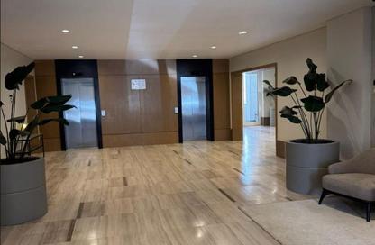 Apartment - 4 Bedrooms - 4 Bathrooms for rent in Mivida - 5th Settlement Compounds - The 5th Settlement - New Cairo City - Cairo
