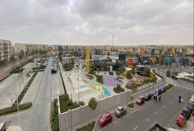 8637979 - الصورة الرئيسية للعقار