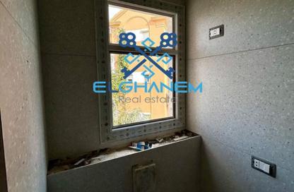 Twin House - 4 Bedrooms - 4 Bathrooms for rent in Layan Residence - 5th Settlement Compounds - The 5th Settlement - New Cairo City - Cairo Twin House - 4 Bedrooms - 4 Bathrooms for rent in Layan Residence - 5th Settlement Compounds - The 5th Settlement - New Cairo City - Cairo