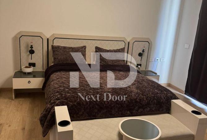 67219097 - صورة العقار 2