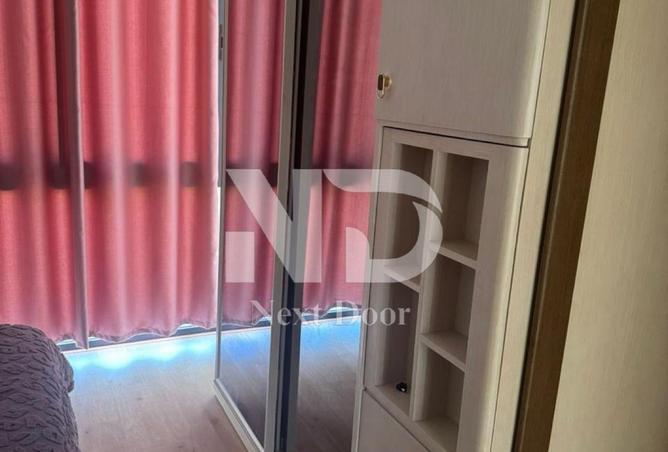 67219097 - صورة العقار 3