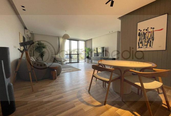 62894676 - Property Image 3