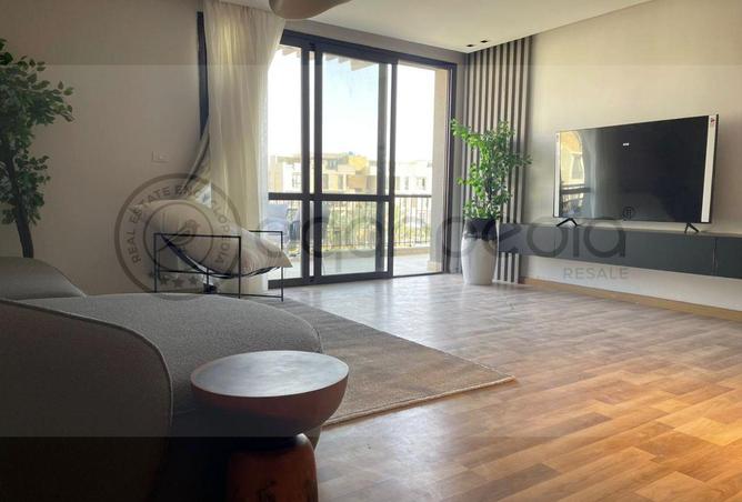 62894676 - Property Image 2