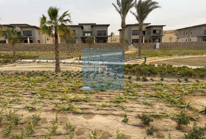 8623554 - Property Image 3