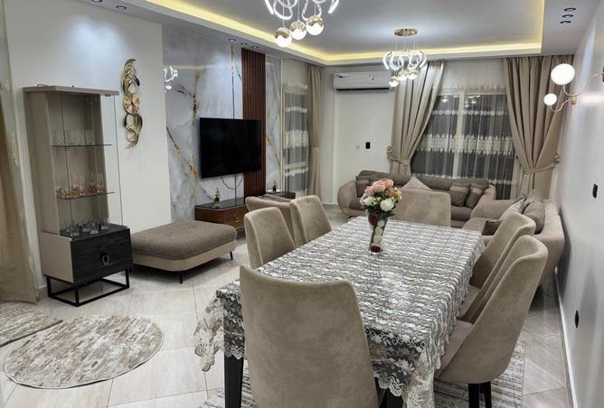 67996988 - Property Image 2