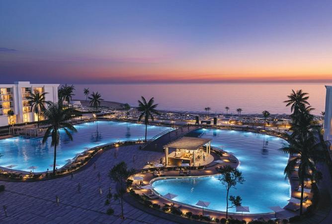 56750789 - Property Main Image