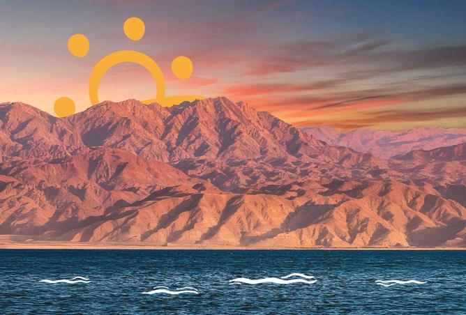 56750789 - Property Image 3