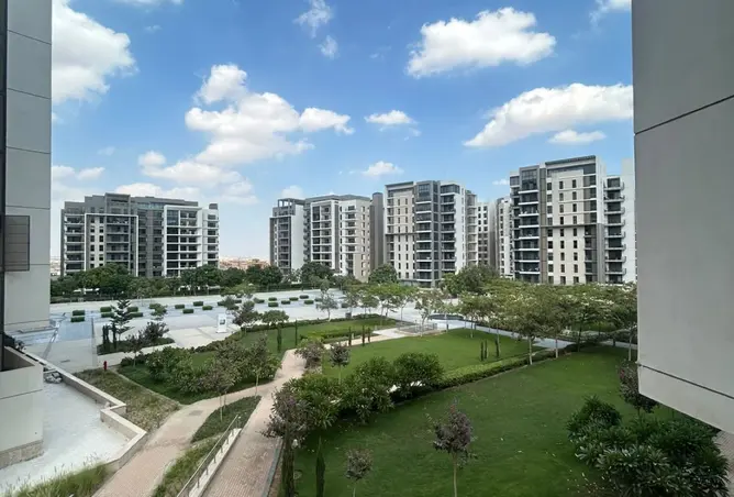 113543664 - صورة العقار 3