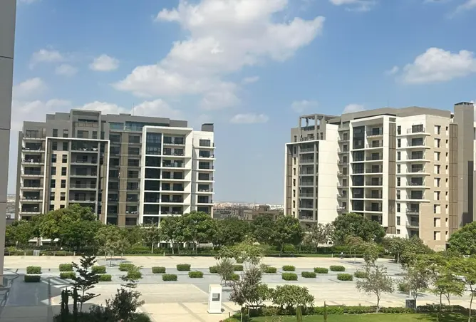 113543664 - صورة العقار 2