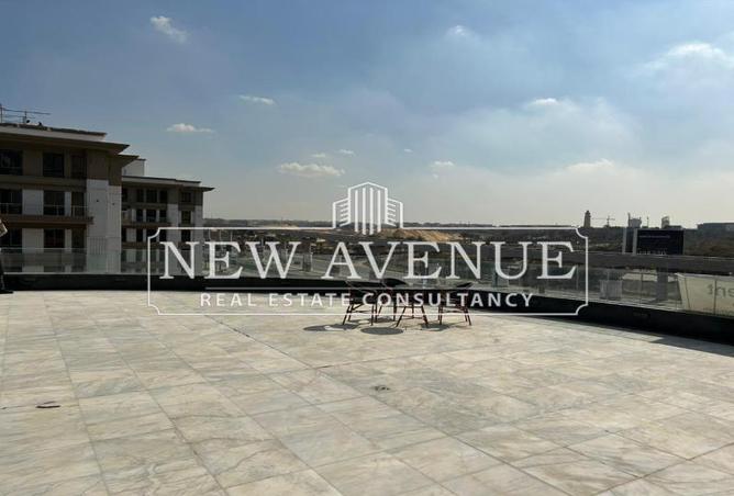 58983697 - Property Image 3