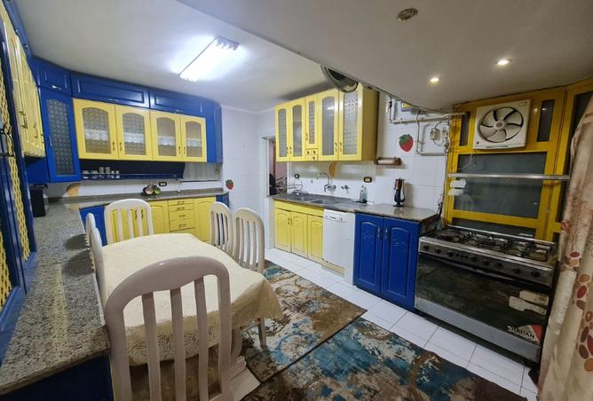 96586357 - Property Image 3