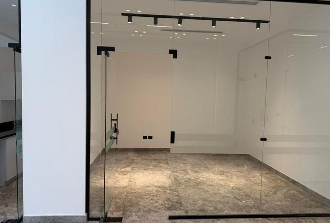 64910280 - صورة العقار 3