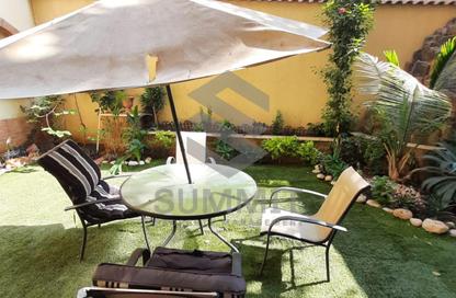 Duplex - 6 - 4 for sale in Al Narges 5 - Al Narges - New Cairo City - Cairo Duplex - 6 - 4 for sale in Al Narges 5 - Al Narges - New Cairo City - Cairo
