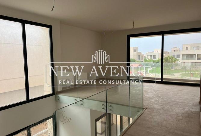 68526787 - صورة العقار 2