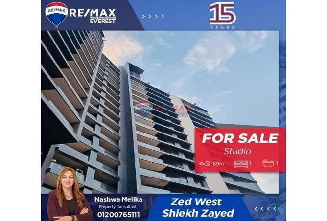 67218055 - Property Main Image