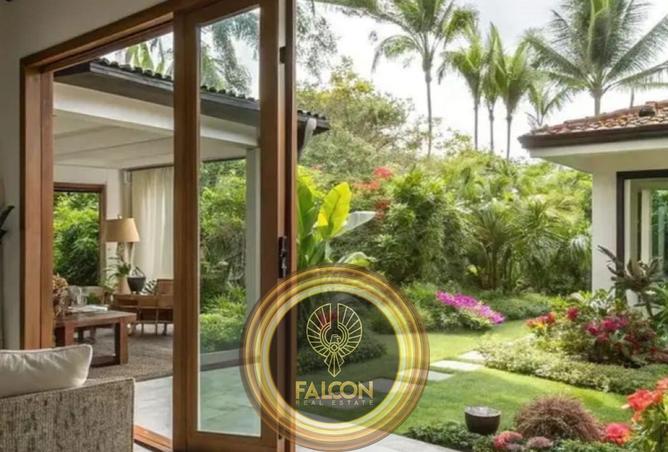 8698346 - صورة العقار 3