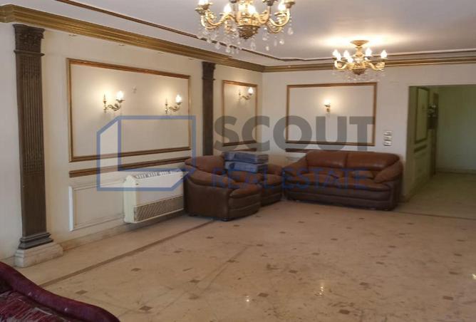 70363675 - صورة العقار 2