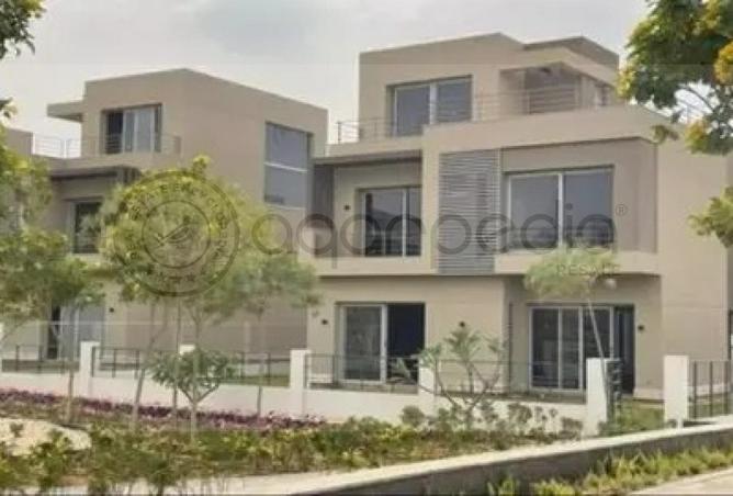 72185347 - صورة العقار 2