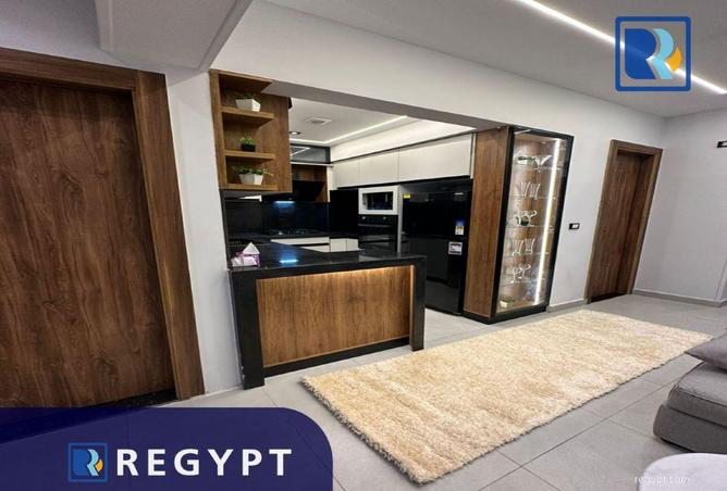 58243229 - صورة العقار 2