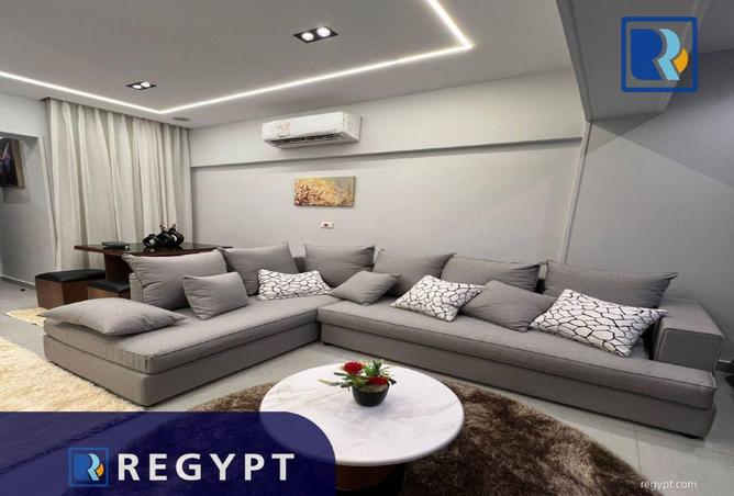 58243229 - صورة العقار 3