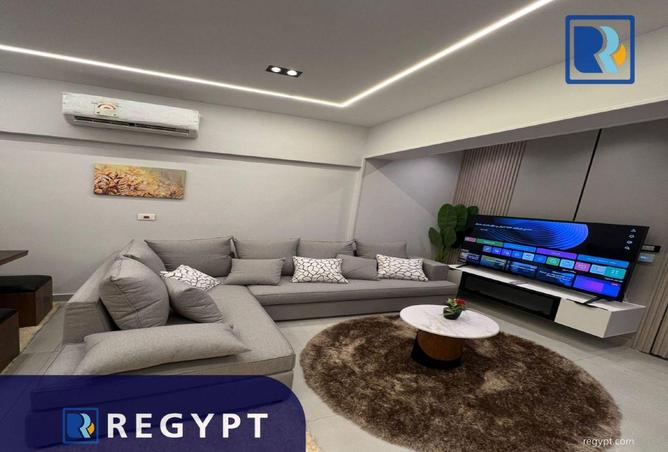 58243229 - الصورة الرئيسية للعقار