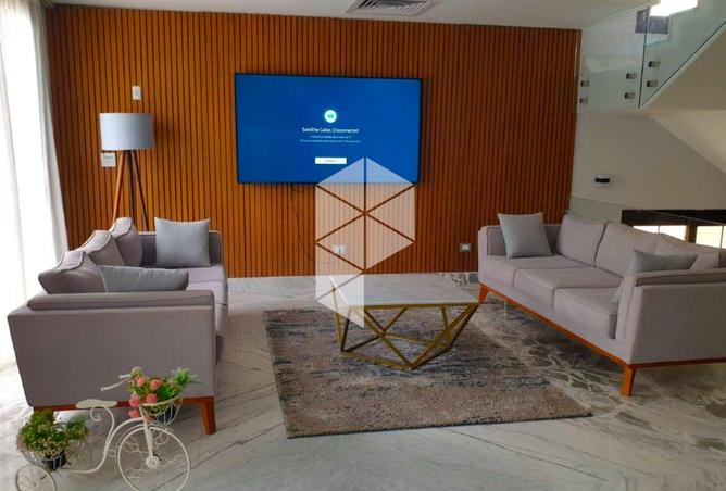 66957623 - Property Main Image