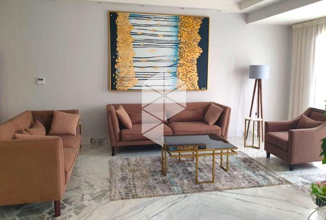 66957623 - Property Image 3