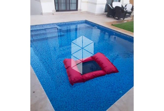 66957623 - Property Image 2