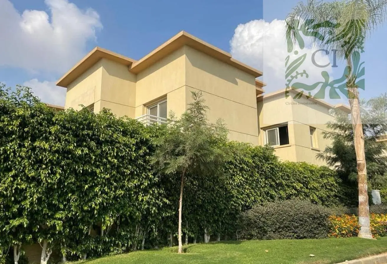 98549360 - Property Main Image