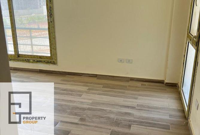 59494070 - صورة العقار 2