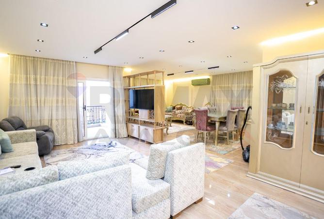 2OigHPVIXrc - الصورة الرئيسية للعقار