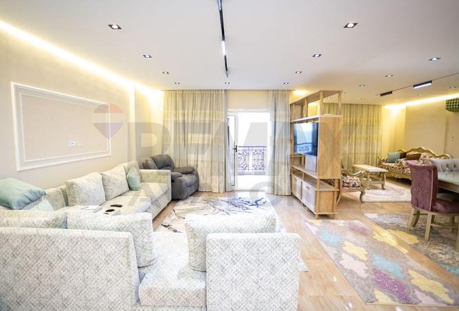 2OigHPVIXrc - صورة العقار 2