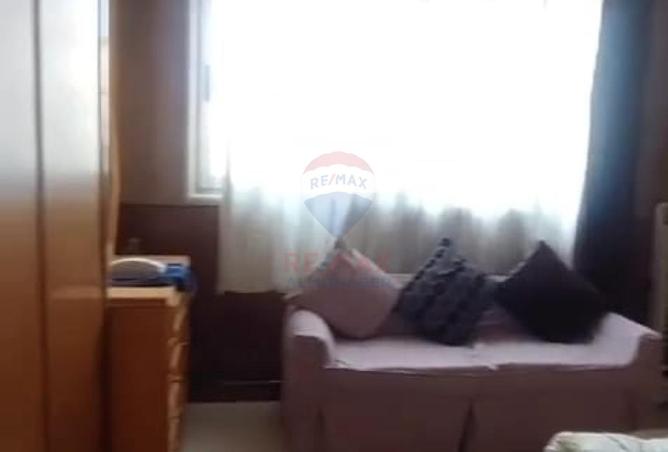 99405353 - صورة العقار 3