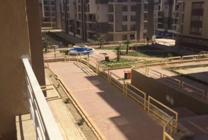 114628147 - صورة العقار 2