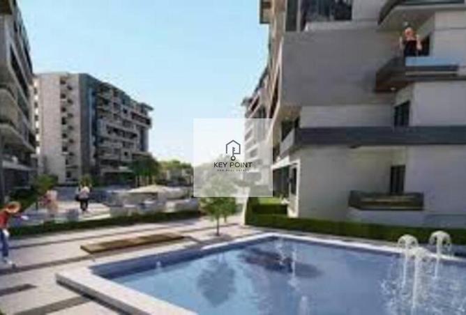 56258837 - صورة العقار 3