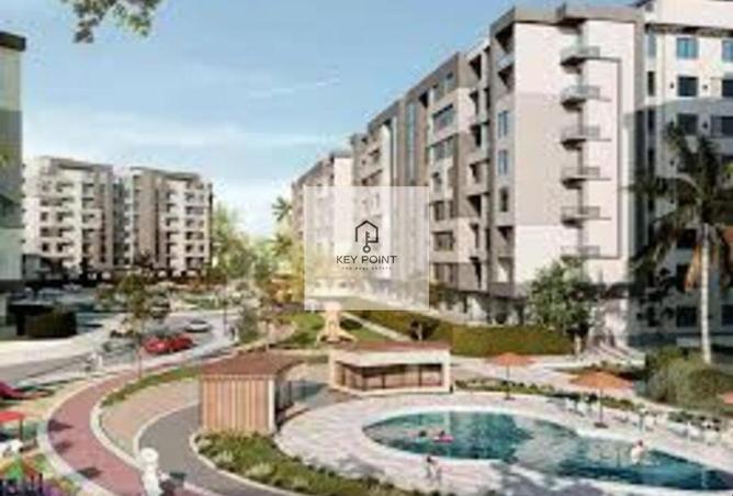 56258837 - صورة العقار 2