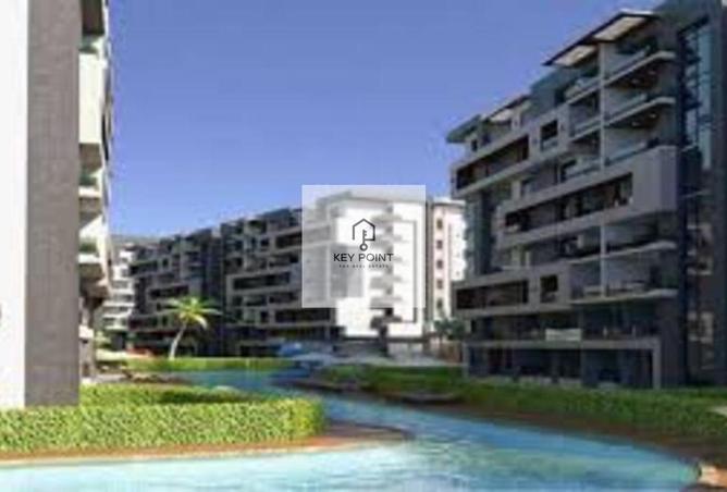 56258837 - الصورة الرئيسية للعقار