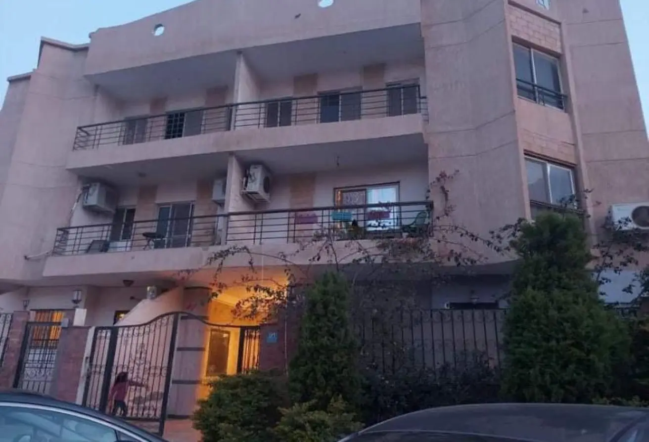 94101444 - الصورة الرئيسية للعقار