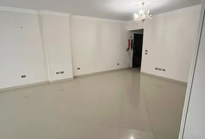 94101444 - صورة العقار 3