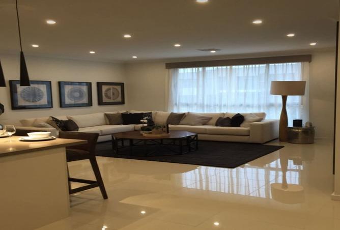 70877714 - Property Image 2