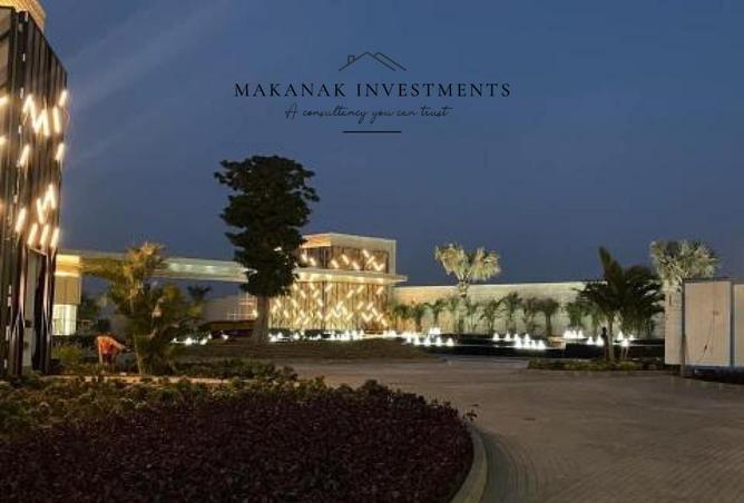 8579637 - صورة العقار 2