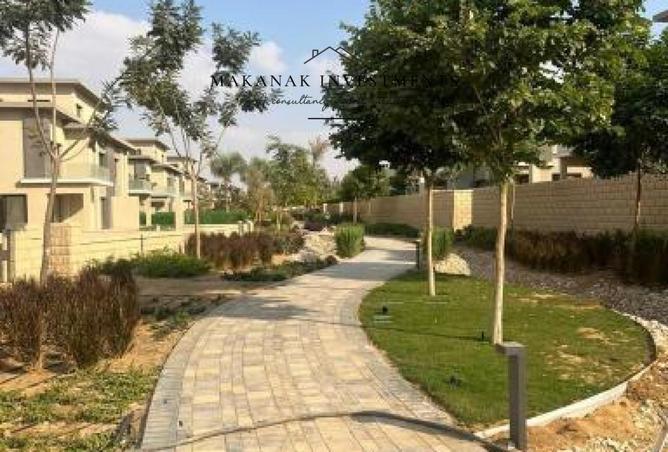 8579637 - صورة العقار 3