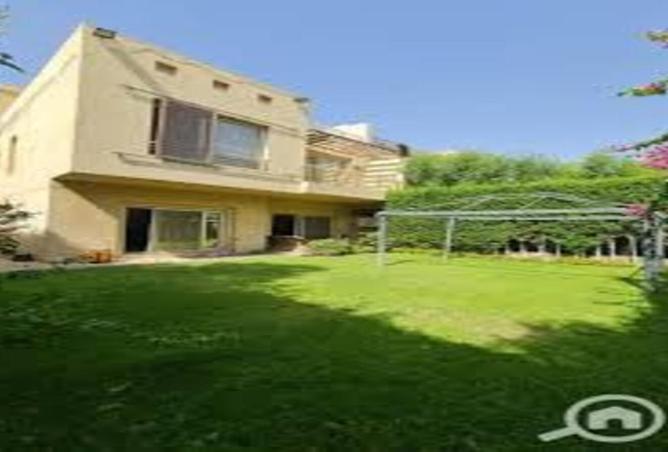 8464473 - الصورة الرئيسية للعقار