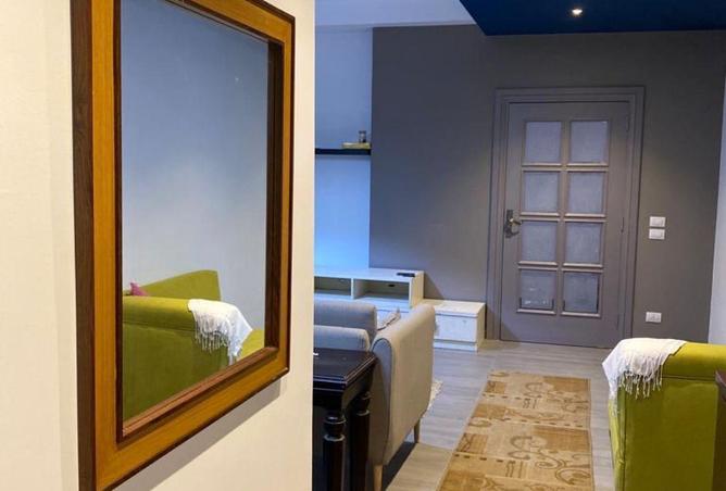 8717637 - Property Image 2