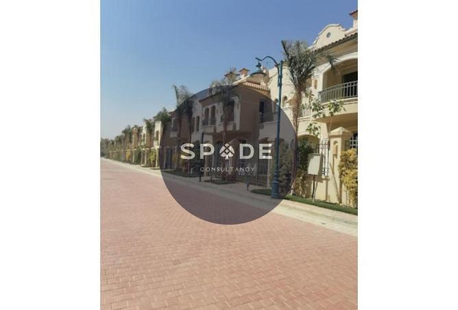 101777982 - صورة العقار 2
