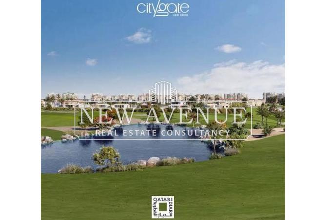 68521887 - Property Main Image